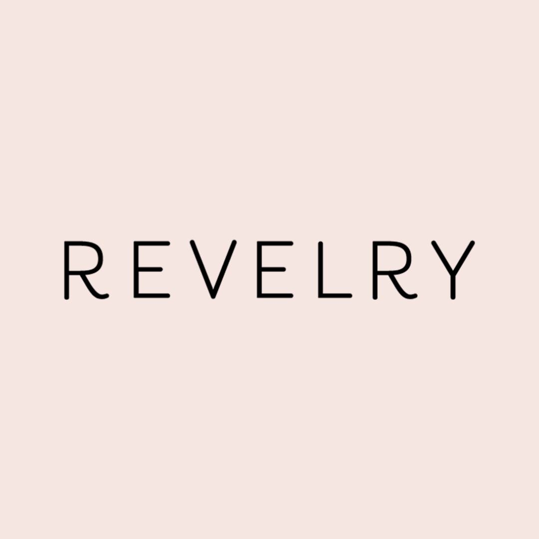 Revelry