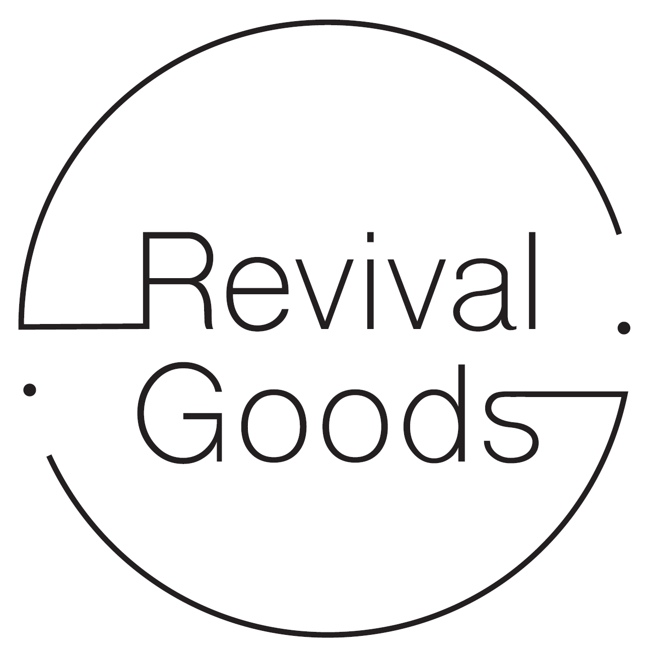 Revival Goods