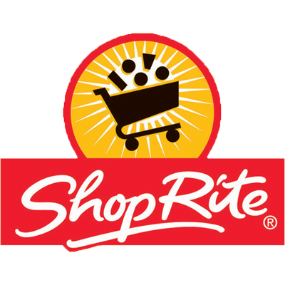 Saker ShopRite