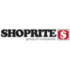 Shoprite Holdings