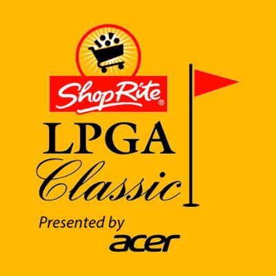 ShopRite LPGA Classic