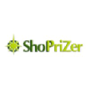 Shoprizer