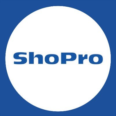 ShoPro Entertainment