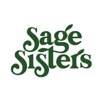 Sage Sisters