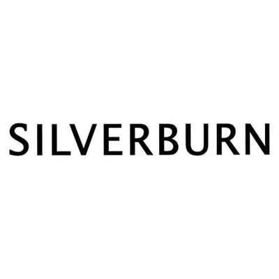 Silverburn