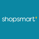 ShopSmart Agency