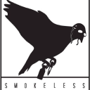 Smokeless Smoking