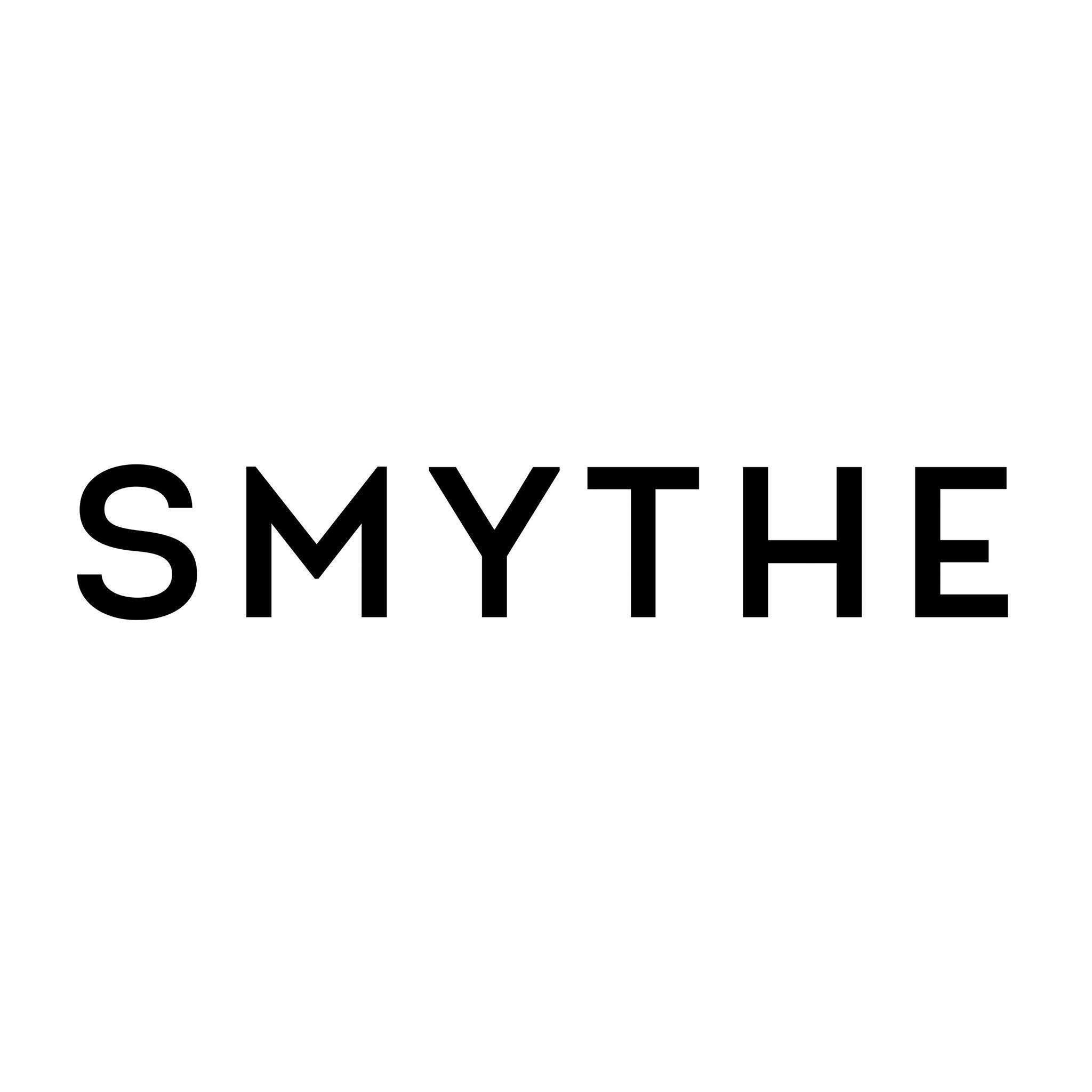 Smythe-us