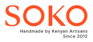 Soko