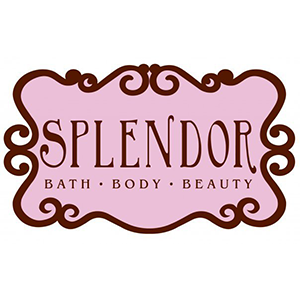 Splendor Beauty Emporium