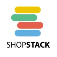 Shopstack Asia