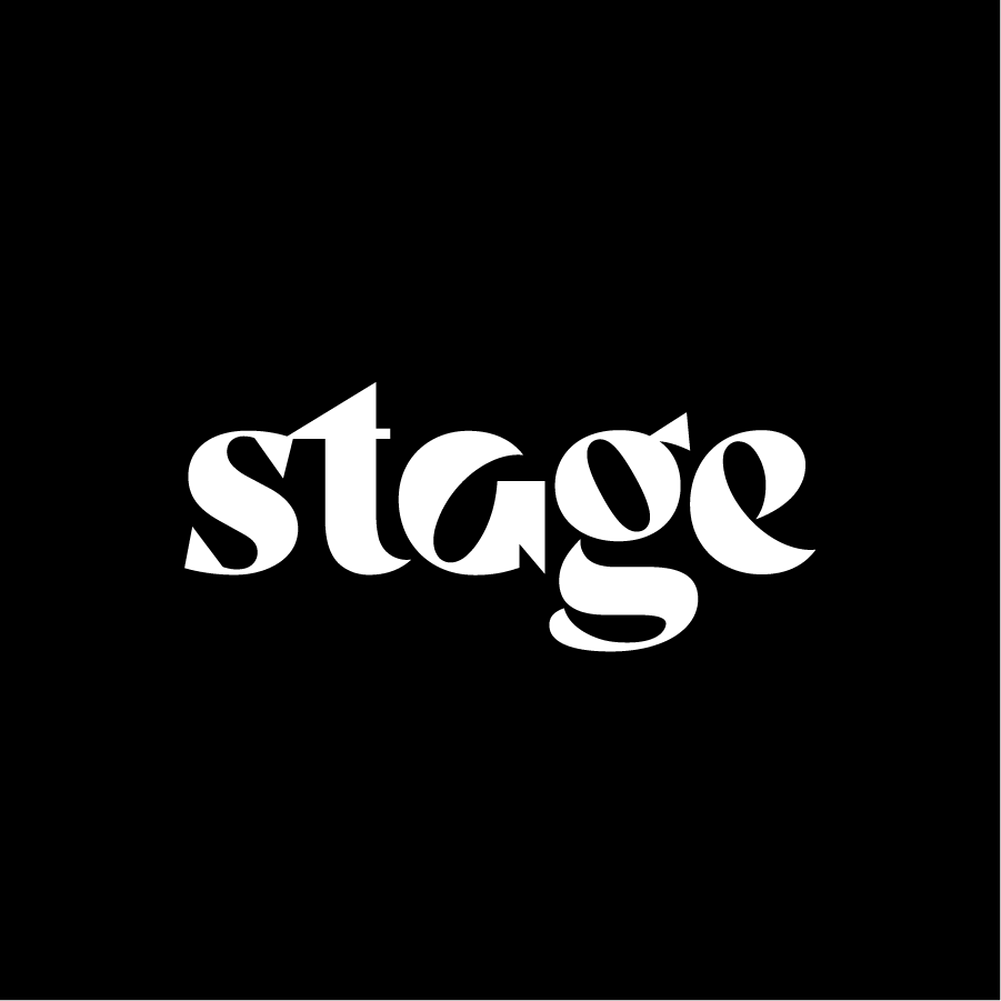 ShopStage Co