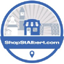 Shopstalbert.Com