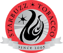 Starbuzz