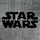 Shop Star Wars Online