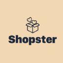 Shopster Company