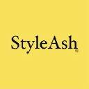 StyleAsh