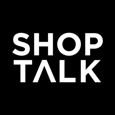 Shoptalk