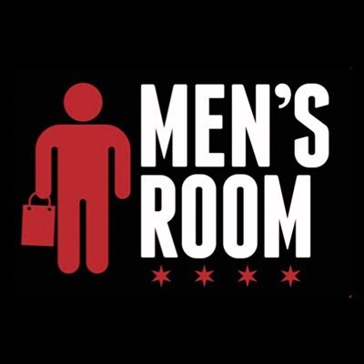 The Men's Room Shopify Theme