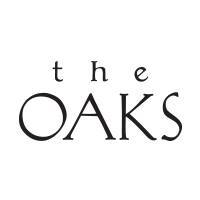 The Oaks Shopping Center