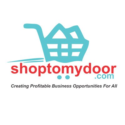 Shoptomydoor