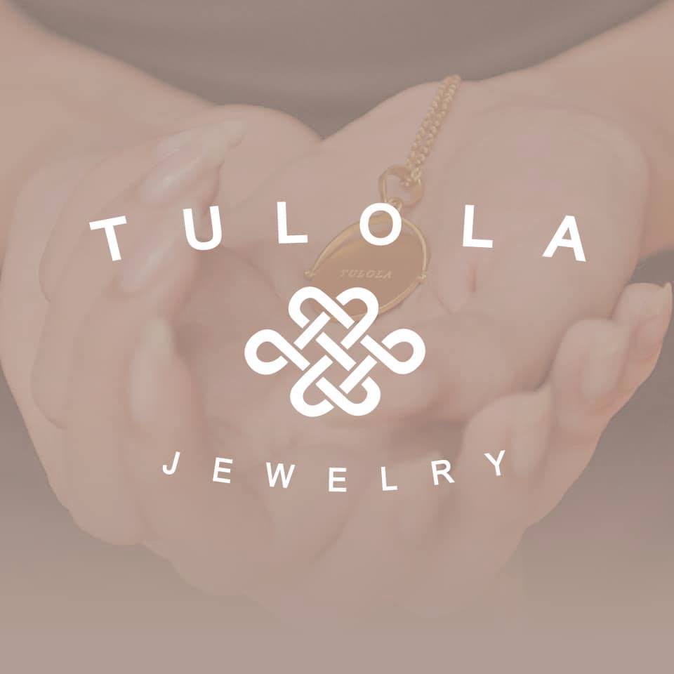 Tulola