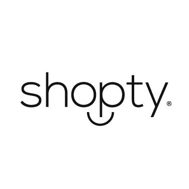 Shopty