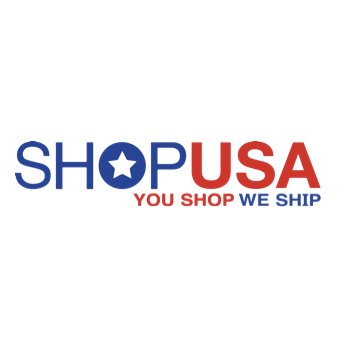 ShopUSA