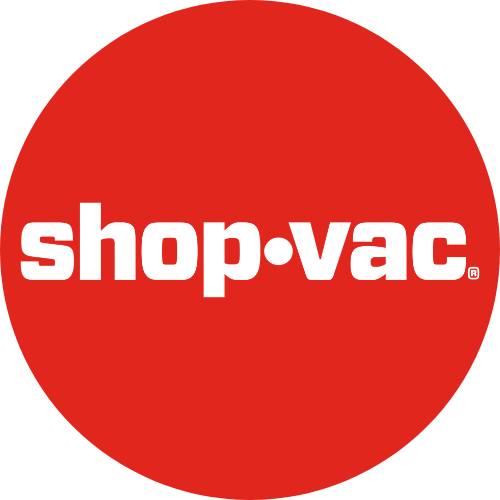 ShopVac