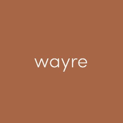 wayre