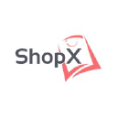 ShopX