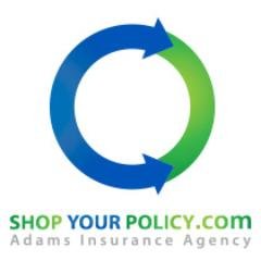 Adams Insurance Agency