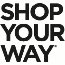 ShopYourWay