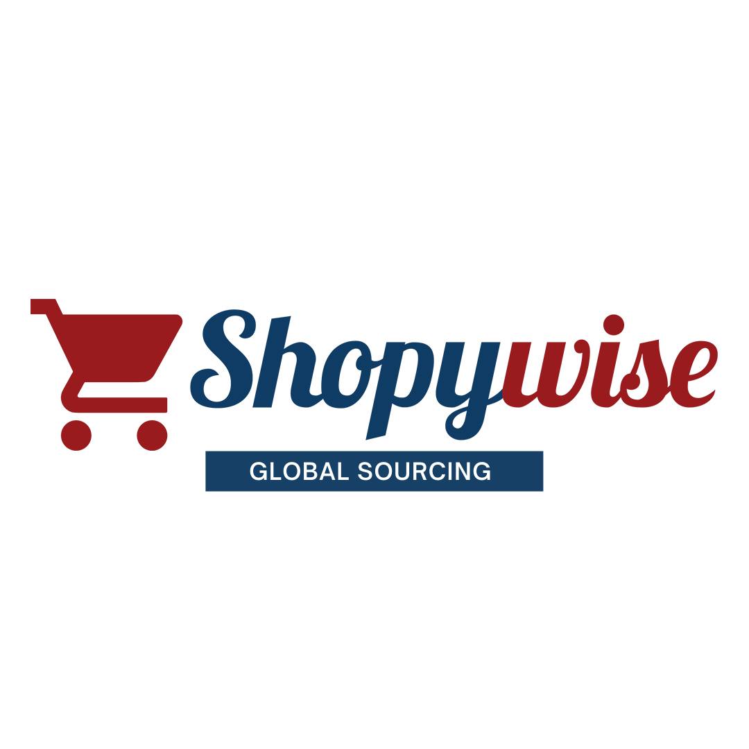 Shopywise Technologies Private Limited