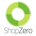 ShopZero