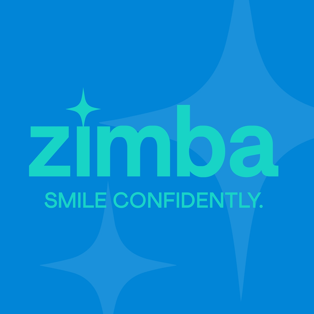 Zimba Whitening