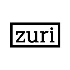 Zuri