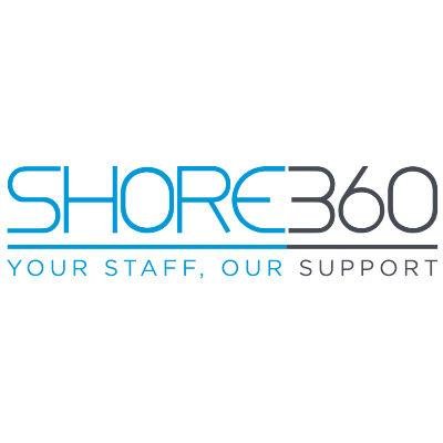 Shore360 Inc.