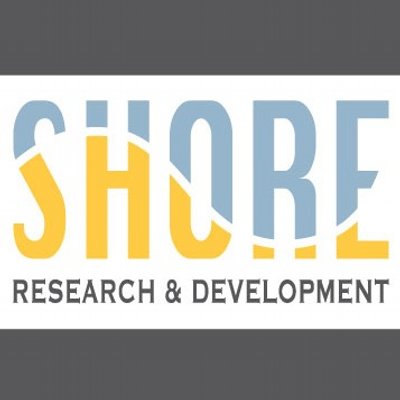 Shore Research & Development