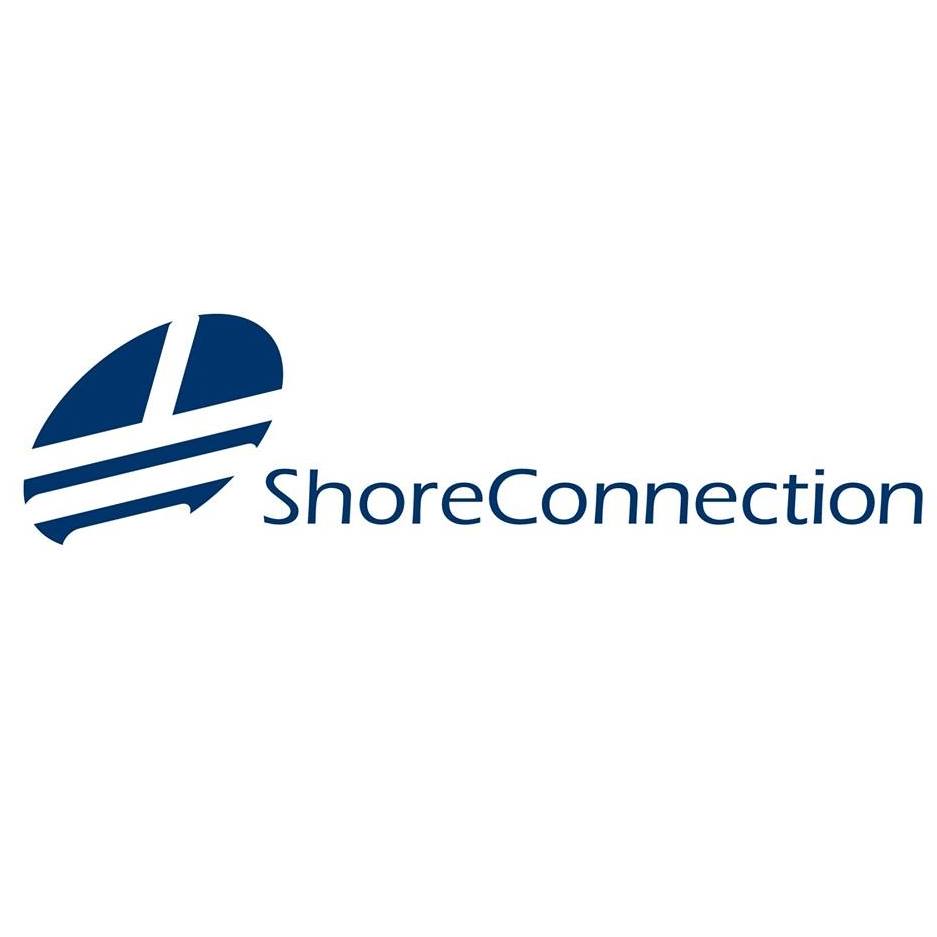 ShoreConnection International AS