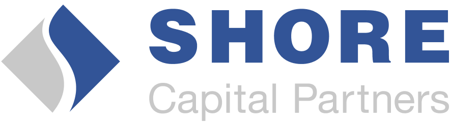 Shore Capital Partners