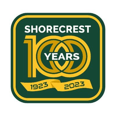 Shorecrest Preparatory School