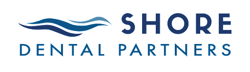 Shore Dental Partners