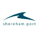 Shoreham Port