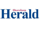 Shoreham Herald