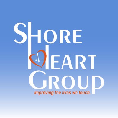 Shore Heart Group