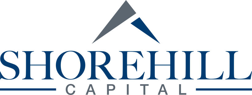 Shorehill Capital