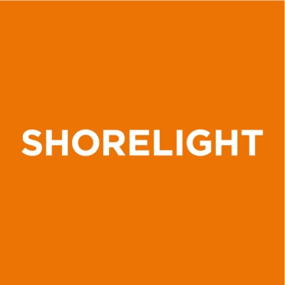 Shorelight Education