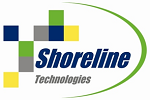 Shoreline Technologies