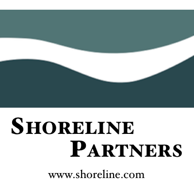 Shoreline Partners